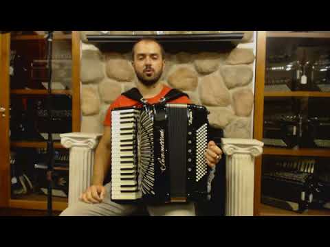 SERREGBIN3796GD - Black Gold Serenellini Regina Binci LMMH 37 96 $7499