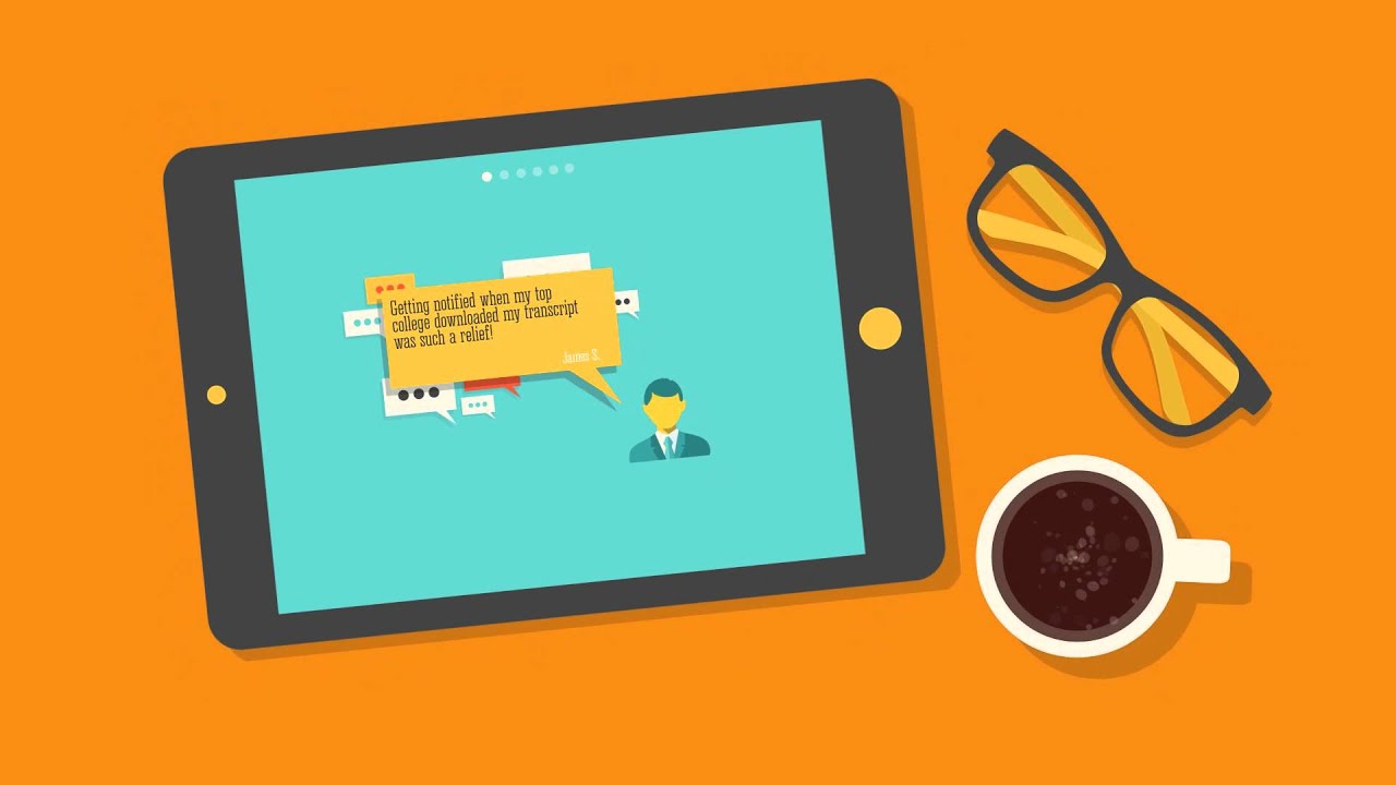 Introducing The Credential Profile by Parchment