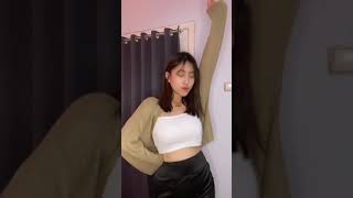 Goyang Seksi - TikTok Sexy Indonesia #tiktok #trending #viral
