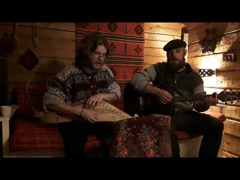 Kalevala laulettuna - Seitsemäs runo