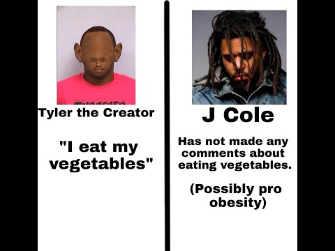 T. Cole - A BOY IS A DREAM* (wet dreamz mashup)