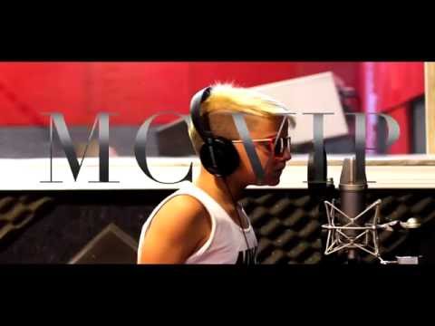 mc vip AS MAIS TOP DO BAILE WEB CLIPE DJ RHUIVO