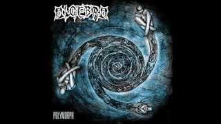 Algebra (Thrash Metal) - Polymorph (Album Version)