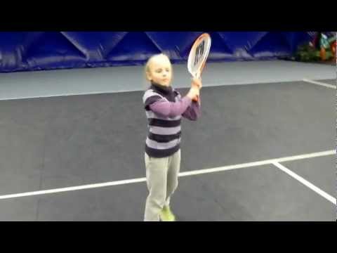 Grete Koppel - R-Team