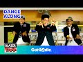 Meow Moo Moo Song Songs For Kids Dance Along GoNoodle