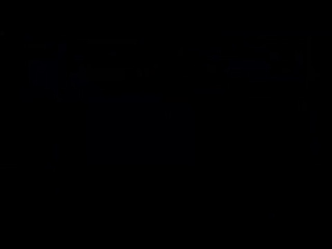 WWE 2k18 My universe mode Ep 16