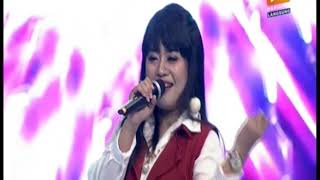 Download lagu Sayang 2 Niken Maheswara Om RDM Stasiun Dangdut Rek mp3 Download lagu Sayang 2 Niken Maheswara Om RDM Stasiun Dangdut Rek mp3
