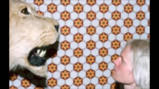 Connan Mockasin live @ Boiler Room 2014