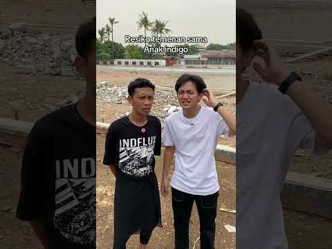 Beneran apa ngak si ya??