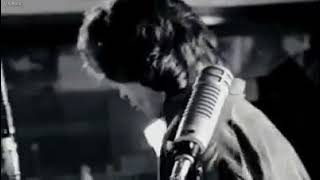 The Rolling Stones - Wild Horses - EMI Studios - Japan 🇯🇵, (Totally Stripped 1995)