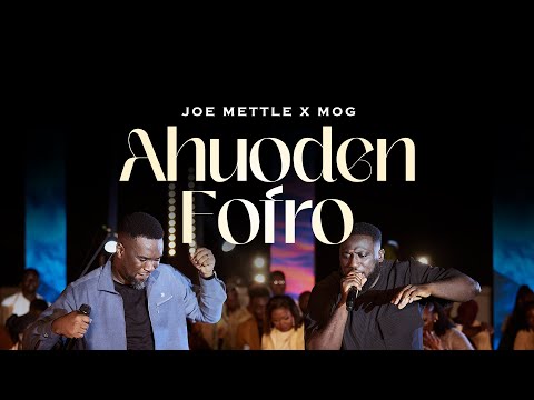 Thumbnail for Ahuoden Fofro video