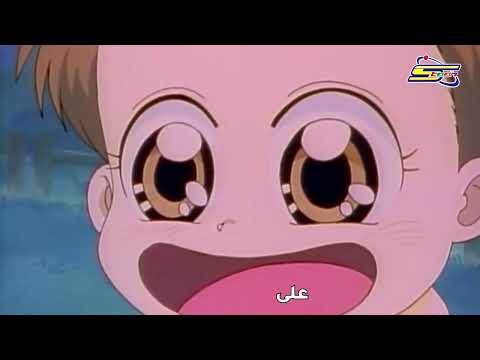 XLOoORDe’s Video 176189787077 YTR7yP7PF4E