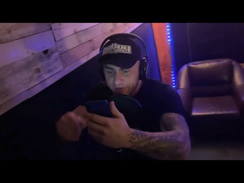 ADEK WWA FEAT RYBA - NIE WIERZYLI //prod.flame produkcja