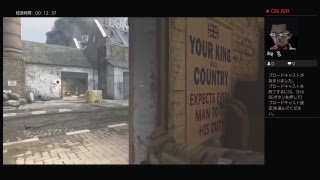 む言でwwii