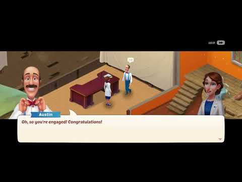 homescapes level 10801,mountain estates 9th area renovation, observatory first room😊