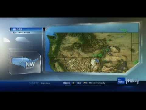 "Windjammer" by Ryan Farish (September 2009 and August 2010 Double Take)