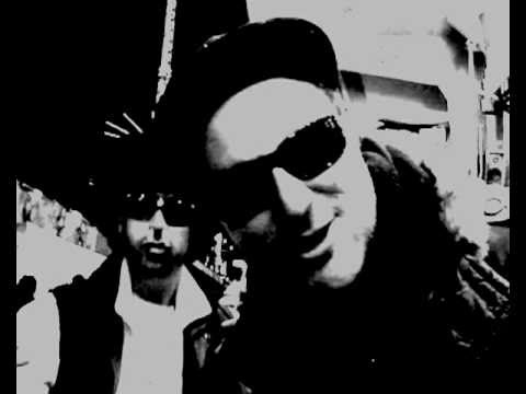 Halve neuro - Sexy Frak