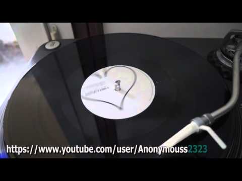 Acid Jack 01 - B - G-Force & Arkanoid - Dirty 13.2 (Citric Acid Remix)