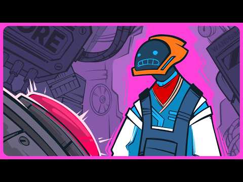 Incremental Existential Dread Managment Sim - Idea Fix