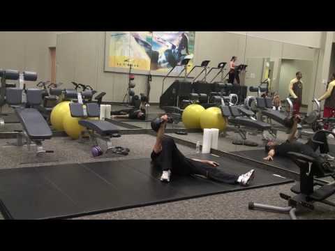 TGU LUCIANO MOVIMENTO INTEGRAL .MTS