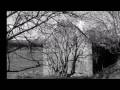 Fishermans Dream John Martyn R.I.P