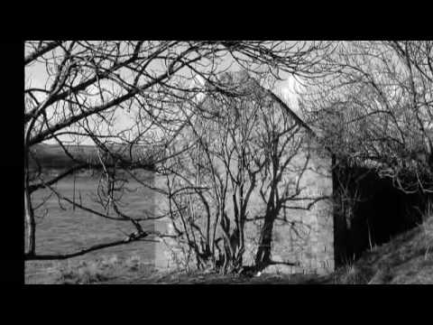 Fishermans Dream video