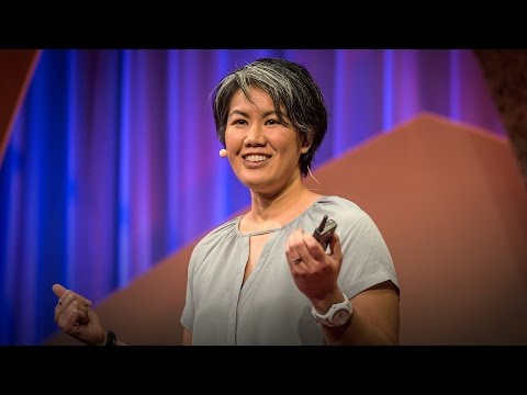 The complex relationship between data and design in UX