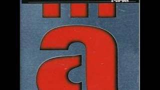 Die Ärzte - Bäst OF CD1 - 08 - 3-Tage-Bart