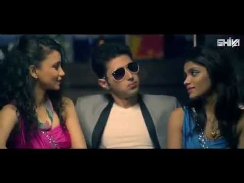 SATURDAY SATURDAY _ DJ SHIVA REMIX