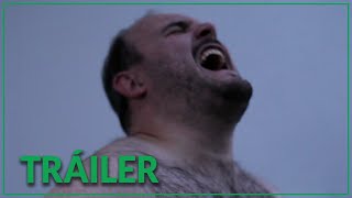 CANTO CÓSMICO. NIÑO DE ELCHE - TRÁILER OFICIAL (HD)
