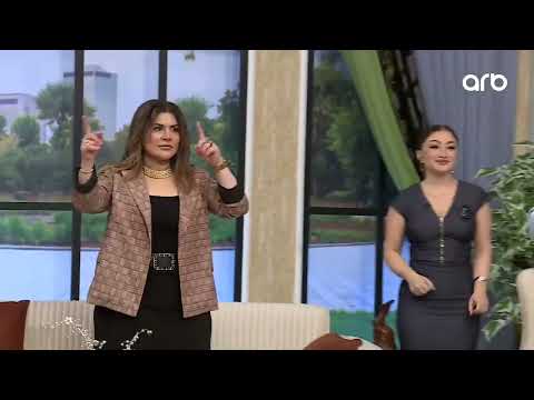 Xəbər ətər | Ramil Nabran & Okan On | Dəbdədi