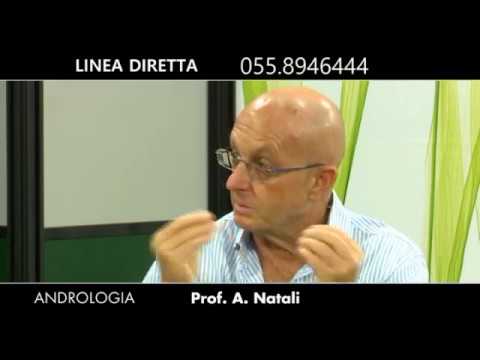 Che inumidire la pelle di mani a eczema con Malattie fungose e psoriasi