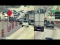 Ask Trooper Steve Traffic Stop On Busy Highway