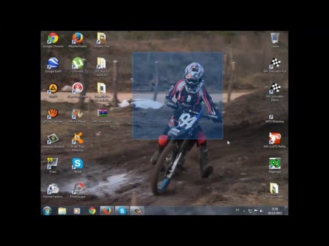 mx simulator 2013 pc