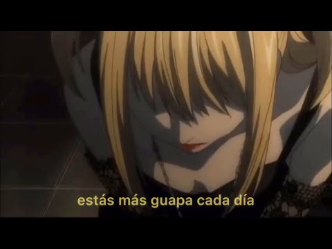 Goa, Fish Narc - Hennessy (AMV)