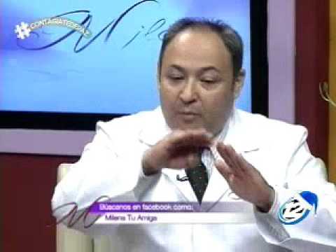 download lagu mp3 mp4 Estigmatismo, download lagu Estigmatismo gratis, unduh video klip Estigmatismo