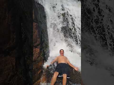 18 de janeiro de 2026