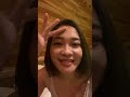 Tante Manna Ig Live Full ️ ️ ️