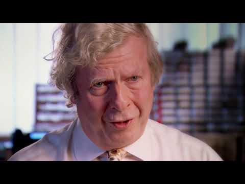 Nazis and the Occult   The Nazi Temple of Doom   Reel Truth History Documentary