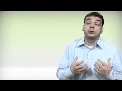 Creo Parametric new user experience