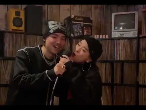 PUSHIM--next episode🎤🎧