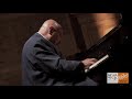 Kenny Barron -  Embraceable you (George Gershwin)