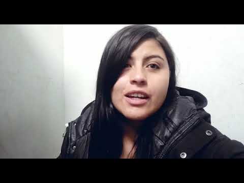 Testimonio de ¡Súper recomendada!