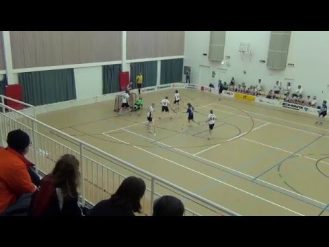 10 1 2016 C2 SM SCU vs Steelers 15 7 maalikooste