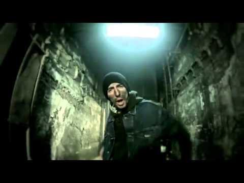 Sigi - Rap Rabotam (Official Video)