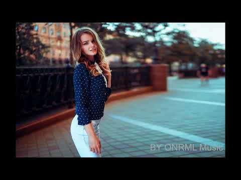 DVBBS & CMC$ ft  Gia Koka vs  Martin Garrix & Troye Sivan vs  Lucas & Steve x Mike Williams x Curbi