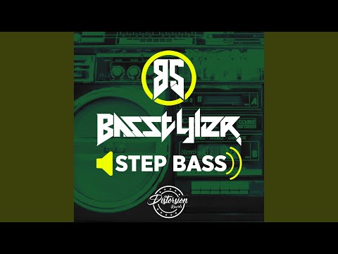Step Bass
