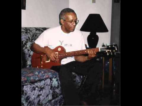 Lynn Taitt - Storm Shelter