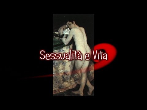 Spezie per limpotenza Davvero-io aumento membro senza chirurgia