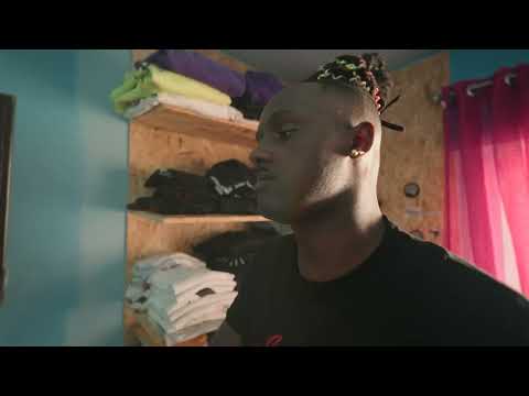 SINGA YTZ ft  DOUBL3X - VAI DAR CERTO